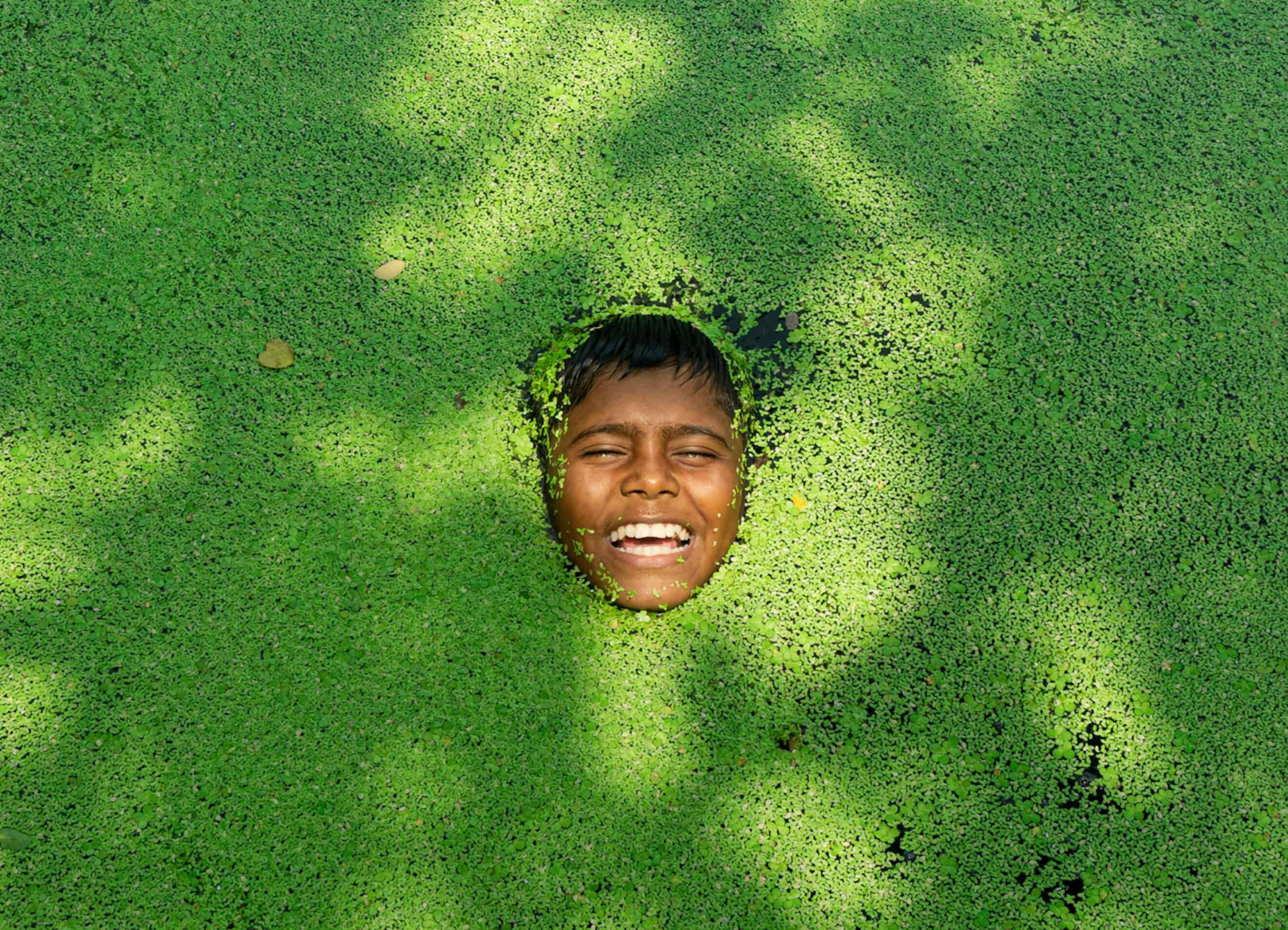 HSP coaching client feeling calmer, grounded, and more steady